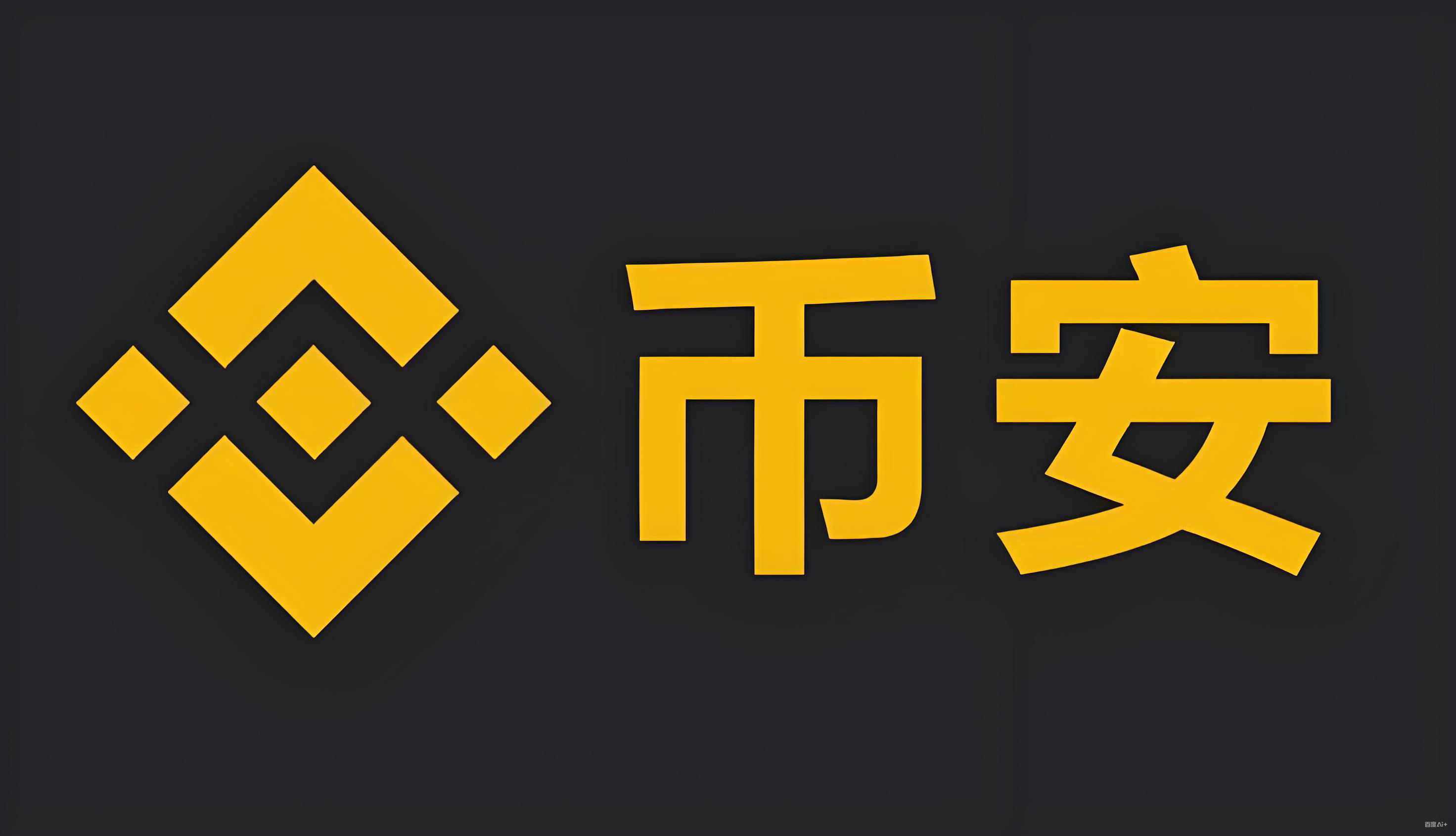 虚拟币怎么买进卖出服务矩阵