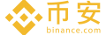 虚拟币怎么买进卖出下载logo